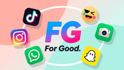 What Does FG Meaning