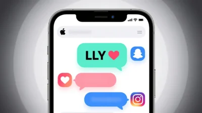 What Does LLY Meaning