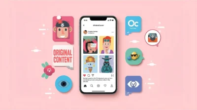 What Does OC Meaning