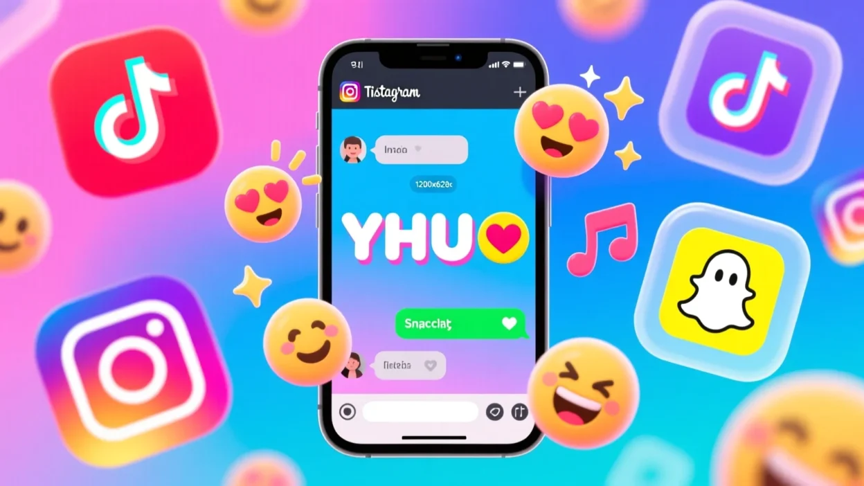 What Does YHU Meaning