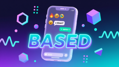 What Does Based Mean