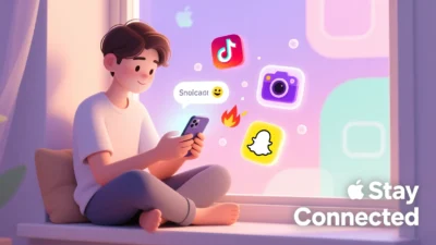 What Does Demure Mean