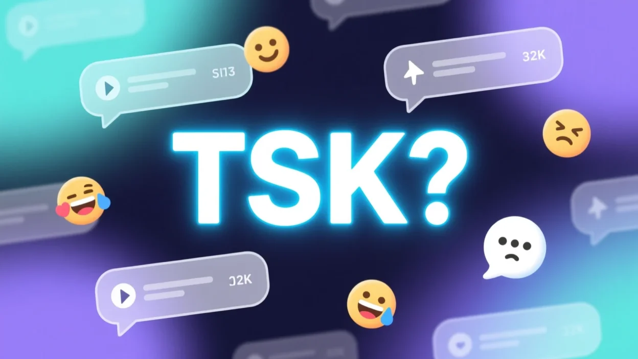 What Does Ennui Meaning