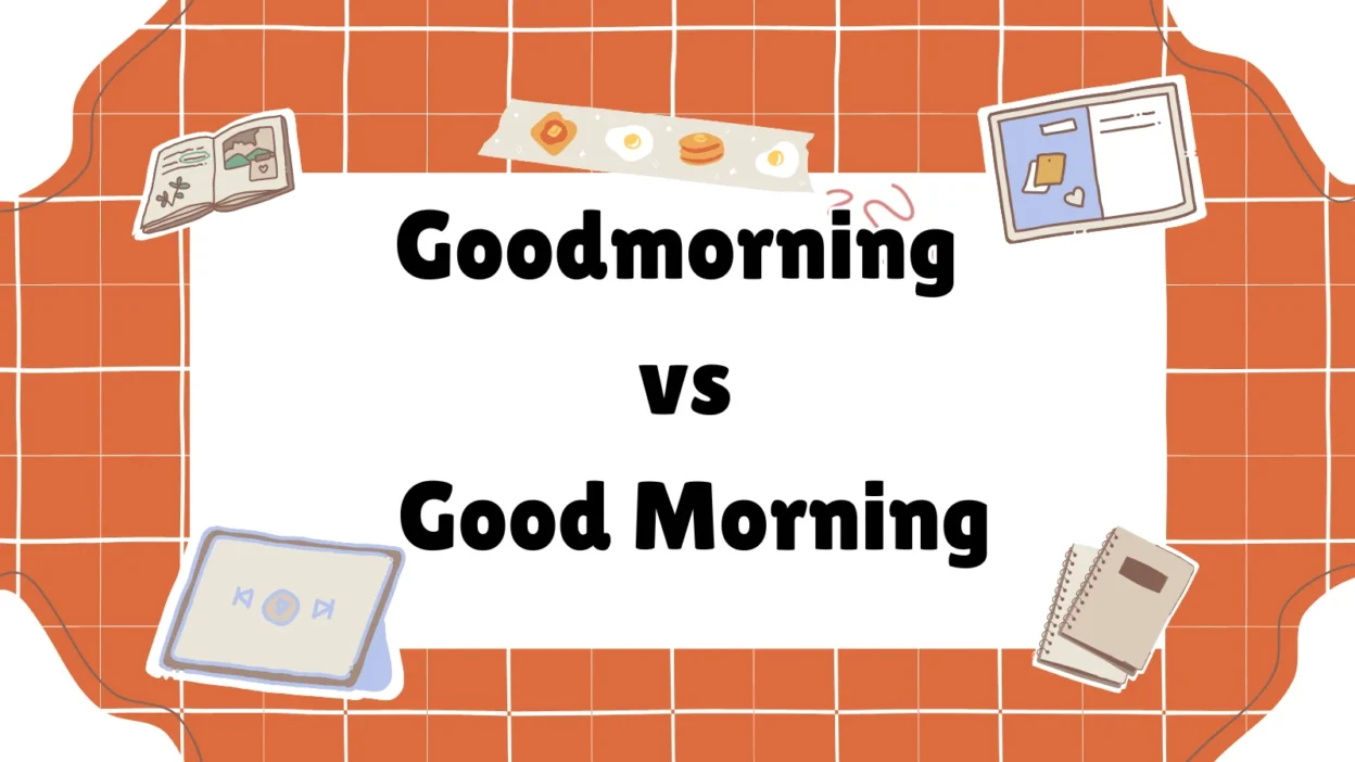 Finalised vs Finalized