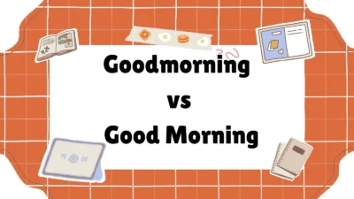 Onomatopoeia vs Onamonapia